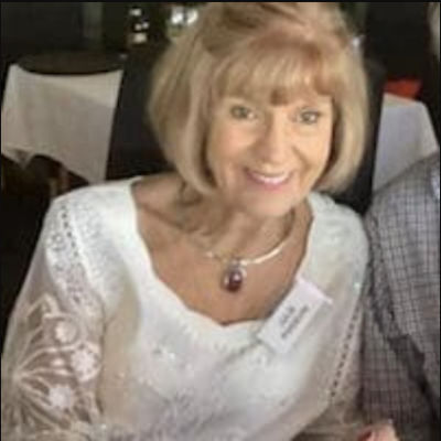 Julie Poidevin
